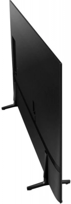 Телевизор SAMSUNG QE55Q60ABUXRU 4K Smart от магазина Лидер