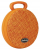 Bluetooth колонка SMART BUY PIXEL, MP3-плеер, FM-радио, оранжевая (SBS-110) от магазина Лидер