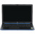 Ноутбук HP 15-da0186ur 4mv82EA от магазина Лидер
