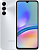 Смартфон SAMSUNG Galaxy A05S 4/64 Серебро от магазина Лидер