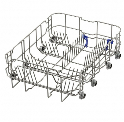 Встраиваемая посудомоечная машина KRONA BRENTA 45 BI от магазина Лидер