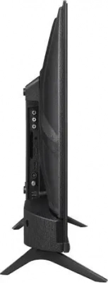 Телевизор HISENSE 40A4N Smart от магазина Лидер