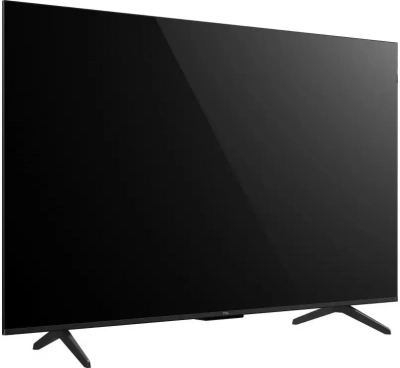 Телевизор TCL L50P7K Qled от магазина Лидер