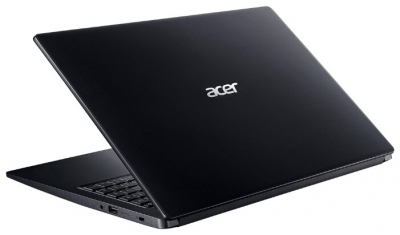 Ноутбук ACER Extensa EX215-22G-R2JA (NX.EGAER.00N) от магазина Лидер