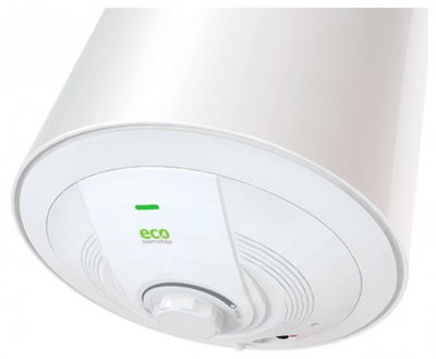 Водонагреватель накопительный BALLU BWH/S 30 Primex от магазина Лидер