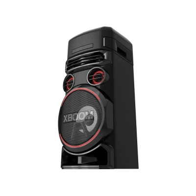 Аудио система  LG ON88 от магазина Лидер