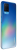 Смартфон Oppo A54 4+64 Синий от магазина Лидер