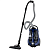 Пылесос с контейнером SAMSUNG vc-8836 V36/XEV от магазина Лидер