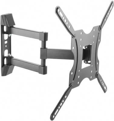 Кронштейн ТВ Ultramounts UM904 32'- 55' от магазина Лидер