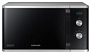 Микроволновая печь соло SAMSUNG MS23K3614AW от магазина Лидер