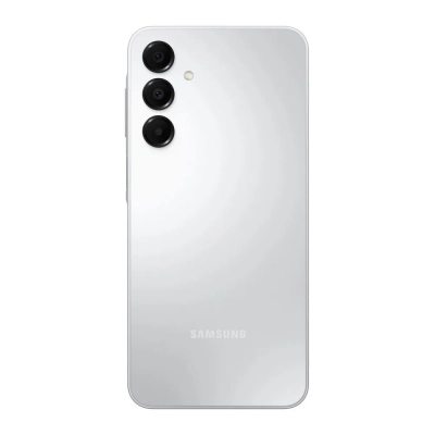 Смартфон SAMSUNG Galaxy A16 4/128 Gray от магазина Лидер