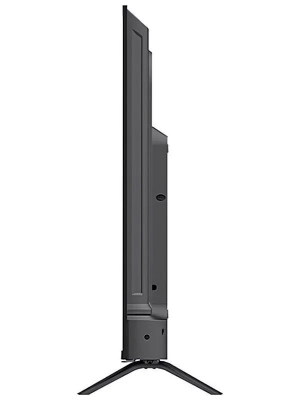 Телевизор BQ 55FSU38B Smart от магазина Лидер