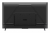 Телевизор QLED TCL 50" 50C725 черный Ultra HD 60Hz DVB-T DVB-T2 DVB-S DVB-S2 USB WiFi Smart TV (RUS) от магазина Лидер