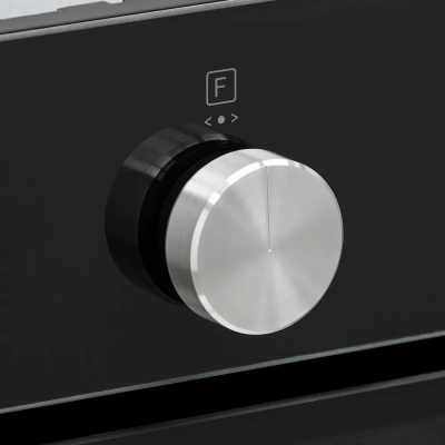 Духовой шкаф электрический KRONA Parabel 45H BL от магазина Лидер