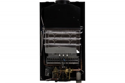 Водонагреватель газовый OASIS Glass 20 HG от магазина Лидер