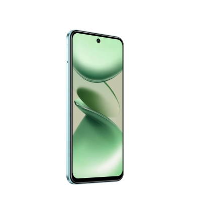 Смартфон Infinix Smart 9 3/128 Mint Green от магазина Лидер