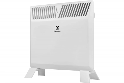 Конвектор ELECTROLUX ECH/A-1000M от магазина Лидер