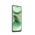 Смартфон Infinix Smart 9 3/128 Mint Green от магазина Лидер