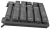 Клавиатура DEFENDER OfficeMate HB-260 black, USB от магазина Лидер