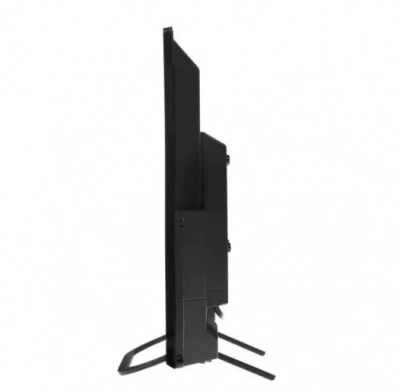 Телевизор ASANO 24 LF1210T от магазина Лидер