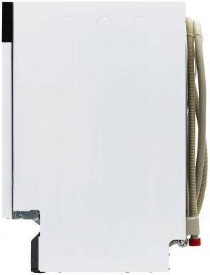 Встраиваемая посудомоечная машина KRONA KDRW1001 AMMER 60 BI K от магазина Лидер