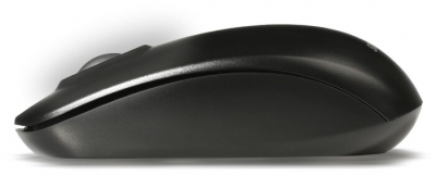 Мышь Беспроводная SMART BUY SBM-300AG USB Black от магазина Лидер