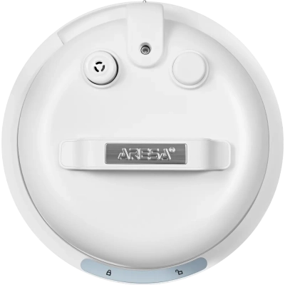 Мультиварка  ARESA AR-2014 от магазина Лидер