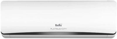 Сплит-система BALLU BSEP-24HN8 Platinum City от магазина Лидер