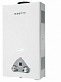 Водонагреватель газовый OASIS ECO 16 кВт (с) от магазина Лидер