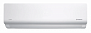 Сплит-система MITSUDAI MD-SNC12AI от магазина Лидер