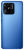 Смартфон Xiaomi Redmi 10c 4/64  Синий от магазина Лидер