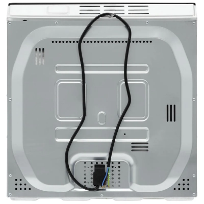 Духовой шкаф электрический KRONA ONORE 60 BL G2 от магазина Лидер