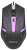 Мышь Defender Hit MB-601, 7цветов, 4кнопки, 800-1200dpi, USB от магазина Лидер