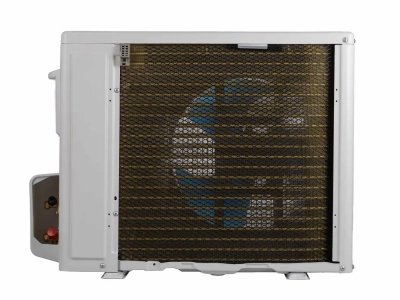 Сплит-система ROVEX AST-12HE MIRA S от магазина Лидер