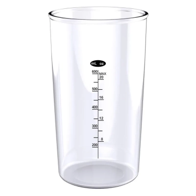 Блендер погружной MIDEA MC-BL 605 от магазина Лидер