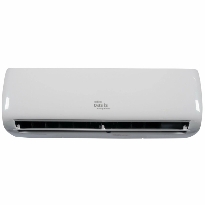 Сплит-система OASIS O-12 от магазина Лидер