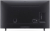Телевизор LED LG 50" 50NANO756PA черный 4K Ultra HD 60Hz DVB-T DVB-T2 DVB-C DVB-S DVB-S2 WiFi Smart TV (RUS) от магазина Лидер