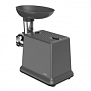 Мясорубка CENTEK CT-1624 2000Вт от магазина Лидер