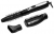 Картинка Фен-щетка BRAYER 3130BR-GD 800Вт от магазина Лидер Фен-щетка BRAYER 3130BR-GD 800Вт от магазина Лидер