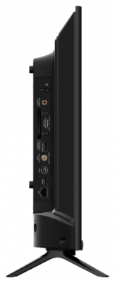 Телевизор KION 24KVHDPB818B Smart от магазина Лидер