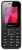Мобильный телефон TEXET 122-TM Черный от магазина Лидер