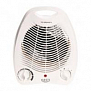 Тепловентилятор OASIS SB-20R от магазина Лидер