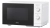 Картинка Микроволновая печь соло MIDEA MM719M2Z-W от магазина Лидер Микроволновая печь соло MIDEA MM719M2Z-W от магазина Лидер