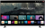 Телевизор LG 75UR78006LK.ARUB Smart от магазина Лидер