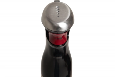 Блендер погружной OASIS BL-135B от магазина Лидер