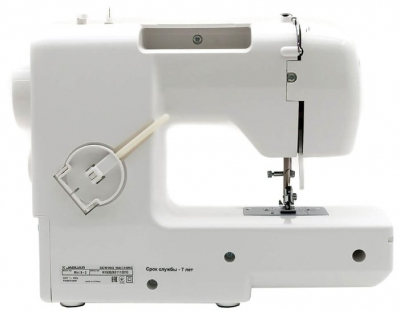 Швейная машина  JAGUAR Mini B-2 от магазина Лидер