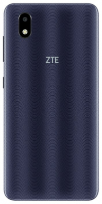 Смартфон ZTE Blade A3 2020 Purple от магазина Лидер