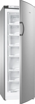 Морозильная камера ATLANT 7204-160 от магазина Лидер