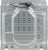 Духовой шкаф Электрический Gorenje BO6735E02XK нержавеющая сталь/черный от магазина Лидер