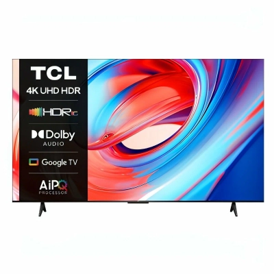 Телевизор TCL L55V6B Smart от магазина Лидер